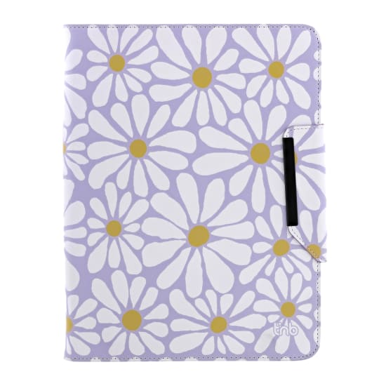 Folio Design Exclusiv' Flower Universal 10''