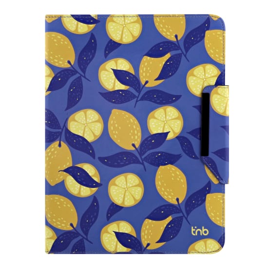 Folio Design Exclusiv' Lemon Universel 11'' - 2