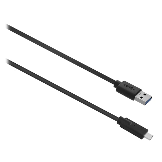 USB-C to USB 3.0 Cable