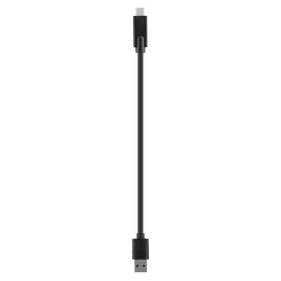 USB-C to USB 3.0 Cable - 2