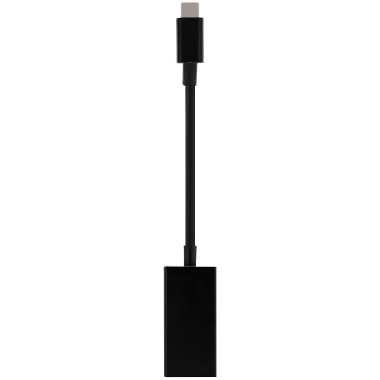 USB-C to DISPLAYPORT Adapter - 2