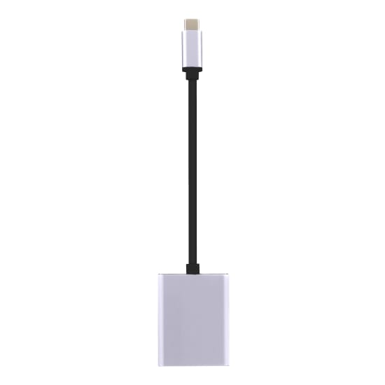 Adaptateur USB-C vers HDMI - 2