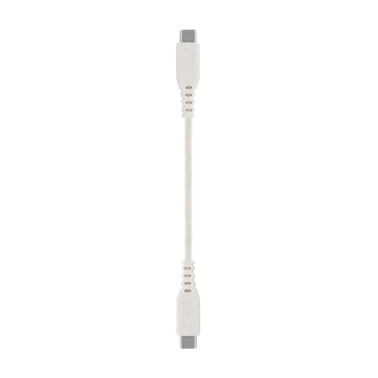 Cable USB-C de diseño ecológico - 2