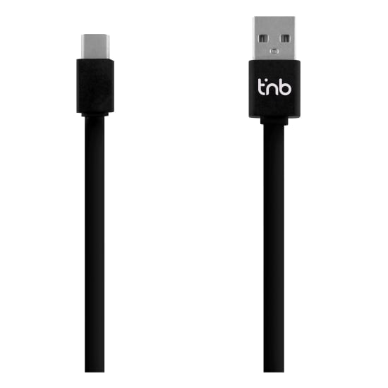 Câble USB-C 30 cm - 2