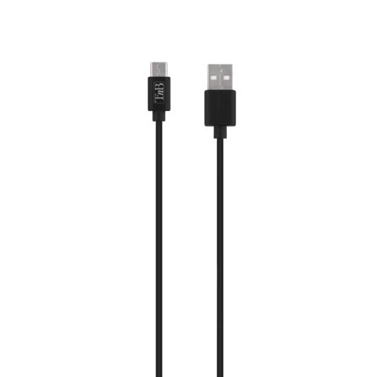 USB-C cable 3 meters