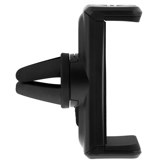 Smart UK Air Vent Jaw Bracket - 2