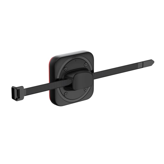 Balise de localisation pour vélo/trottinette - 2