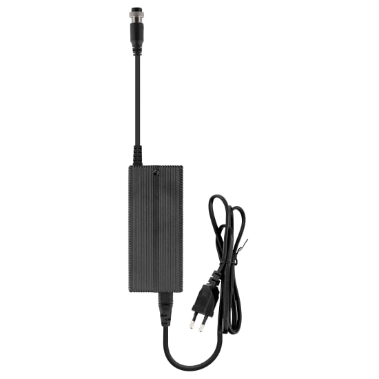 58.8V charger for electric scooters