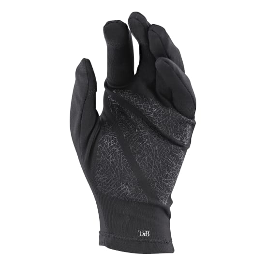 Gants tactiles grip mi-saison