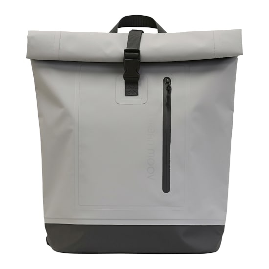 Sac à dos rollup imperméable 20-25L