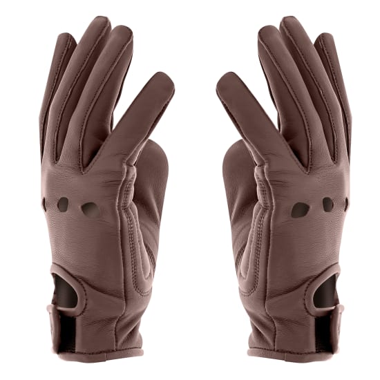 Cycling gloves