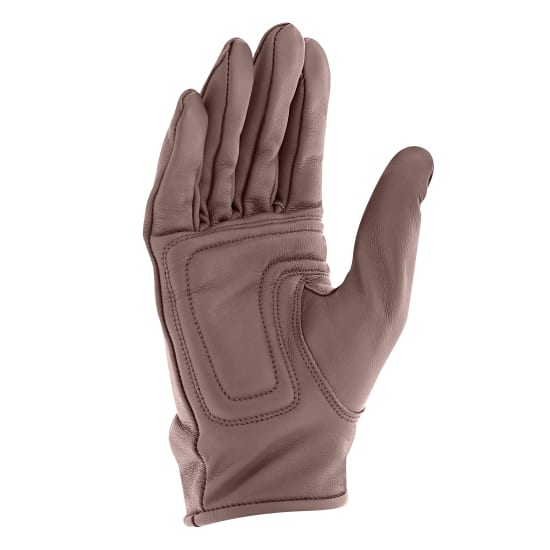 Gants de vélo - 2