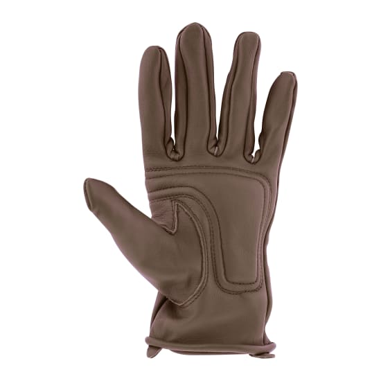 guantes de ciclismo - 2