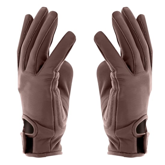 Gants de vélo