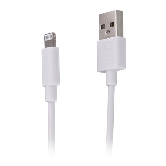 Lightning cable - 2