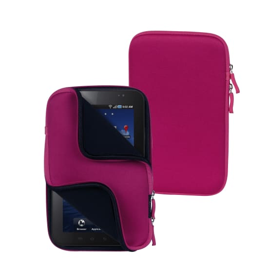 Funda para tablet SLIM de 7