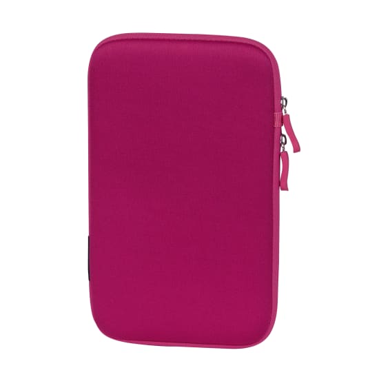 Funda para tablet SLIM de 7