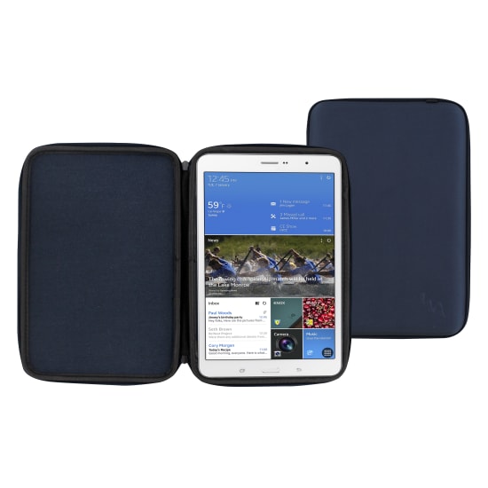 Housse pour tablette 7