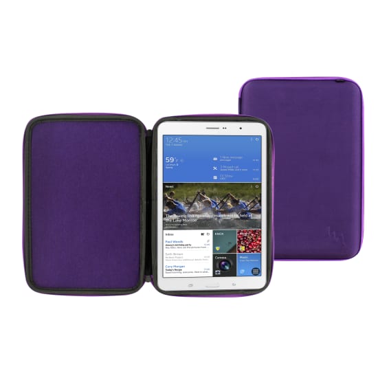 Housse pour tablette 7