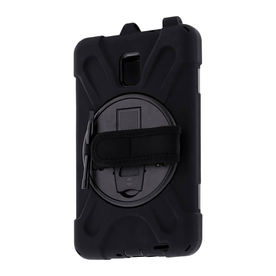 COQUEE RENFORCEE SAMSUNG TAB ACTIV 5