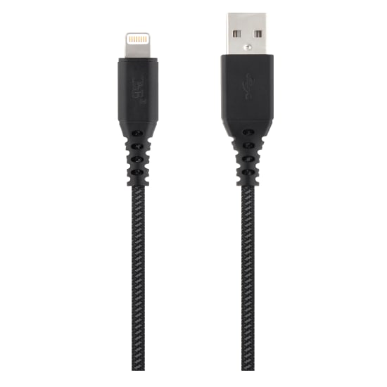 XTREMWORK Reinforced Lightning Cable