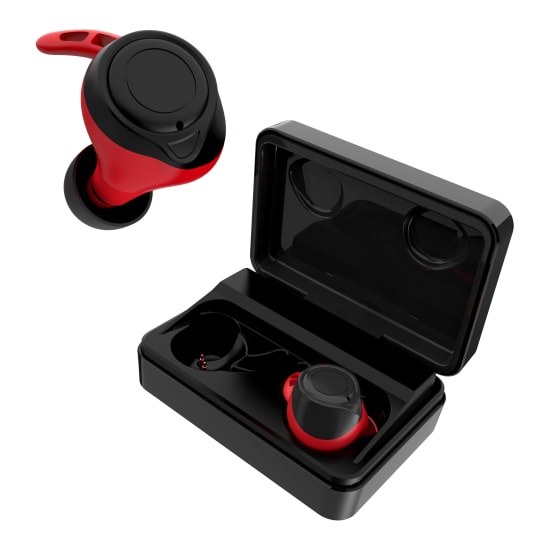 XTREMWORK TWS Wireless Earphones