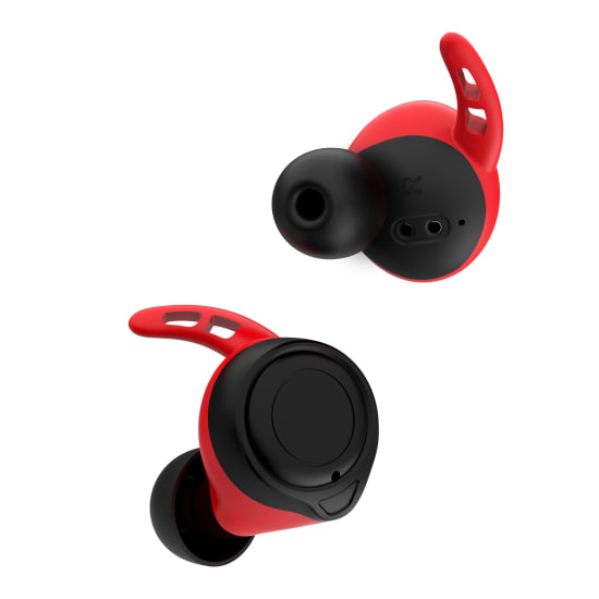 XTREMWORK TWS Wireless Earphones - 2