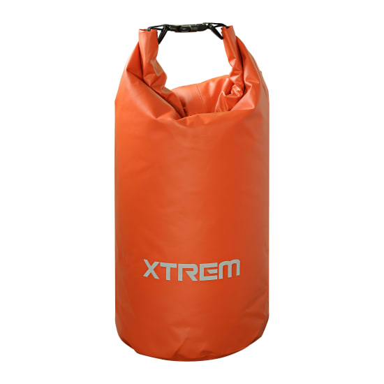 XTREMWORK 20L Waterproof Duffel Bag - 2