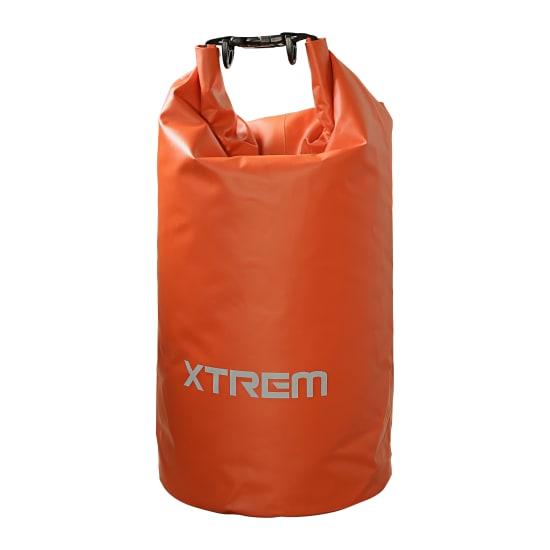 Bolsa de lona impermeable XTREMWORK 20L - 2