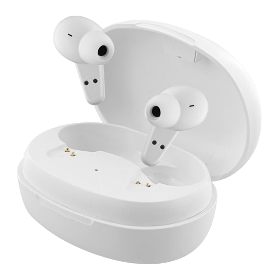Auriculares inalámbricos TWS AIR NOISE - 2