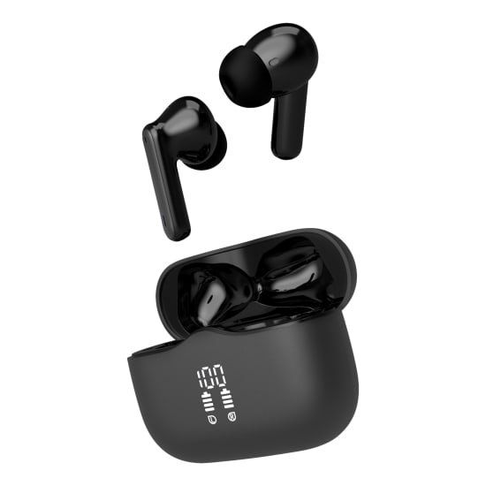 Sound Earphones