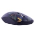 AMAZONIA EXCLUSIV Wireless Mouse and Mouse Pad Bundle