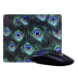 IMPER EXCLUSIV Wireless Mouse and Mouse Pad Bundle