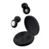 Silicone Earplugs - Everyday Comfort