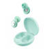 Silicone Earplugs - Everyday Comfort