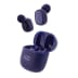 Auriculares inalámbricos intraaurales ONYX TWS