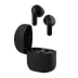 Auriculares Inalámbricos ZIP Semi-In-Ear Negros