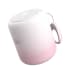 COLOR Wireless Speaker Pink