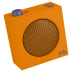 Enceinte Bluetooth RAINBOW Cube