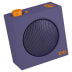 Enceinte Bluetooth RAINBOW Cube