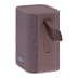 TWS RECORD V1 Wireless Speaker Pink 2nd Generation