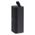 TWS RECORD V2 wireless speaker black 2nd generation