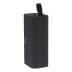 TWS RECORD V2 Wireless Speaker Blue 2nd Generation