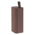 TWS RECORD V2 Wireless Speaker Pink 2nd Generation