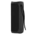 TWS XPLORE PLUS Wireless Speaker