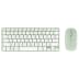 iClick Bluetooth Keyboard and Mouse