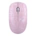 ART EXCLUSIV Wireless Mouse