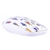 Souris sans fil SMALL LIFE EXCLUSIV