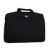 Sacoche PC 15,6'' SELECT