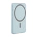 Batterie de secours 5000mAh compatible MagSafe